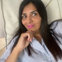 Emilie Mardinian