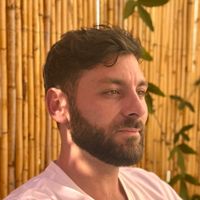 Romain Pinnisi