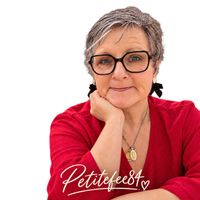 Patricia Escoffier